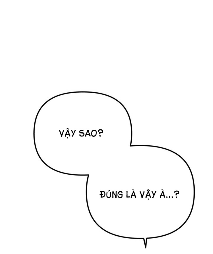 Mối Quan Hệ Không Tốt chapter 6.2 - Trang 78