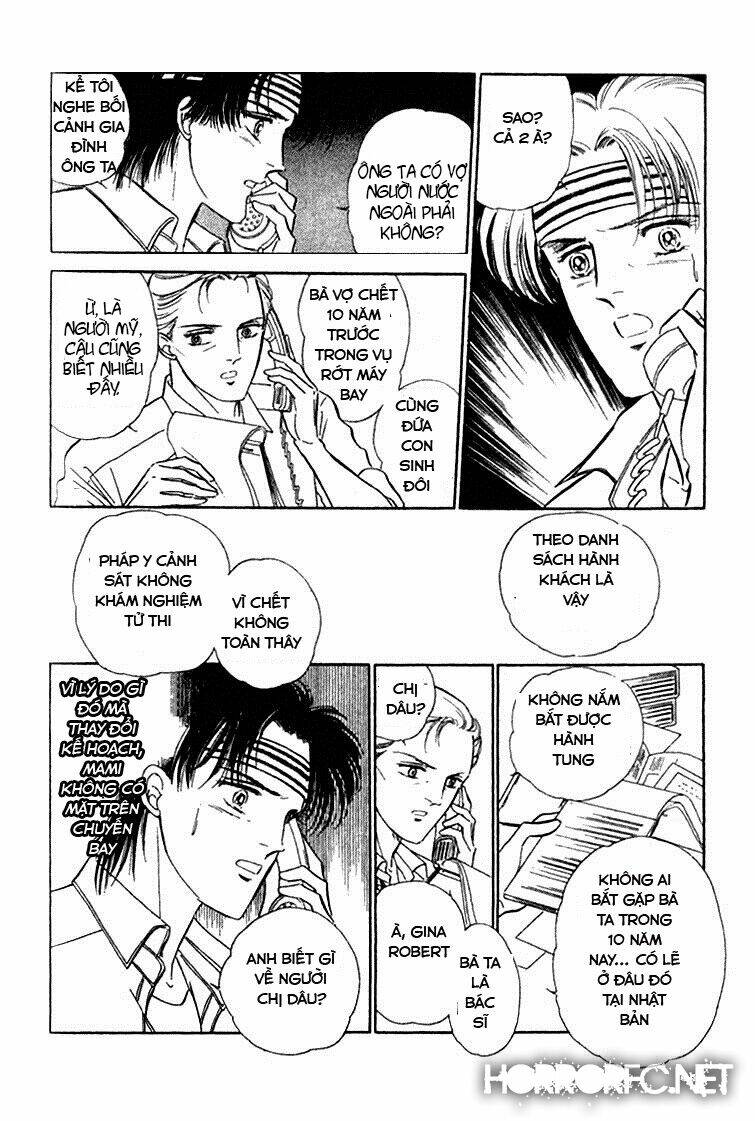 sleeping beauty one shot chapter 1 65