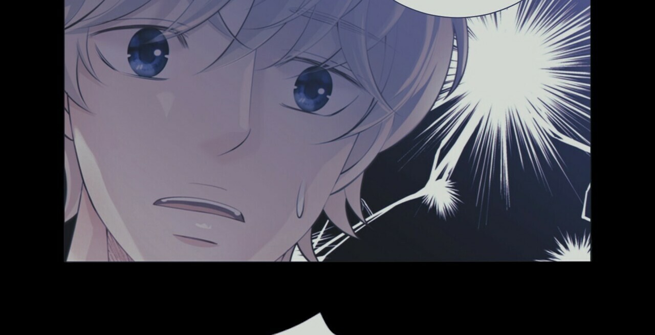 thời gian giữa sói và chó chapter 60 144