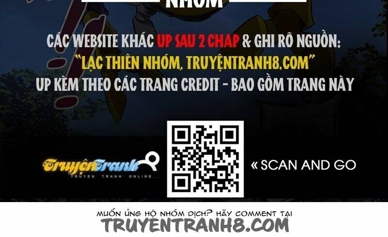 tôi là thằng phế vật chapter 15 12