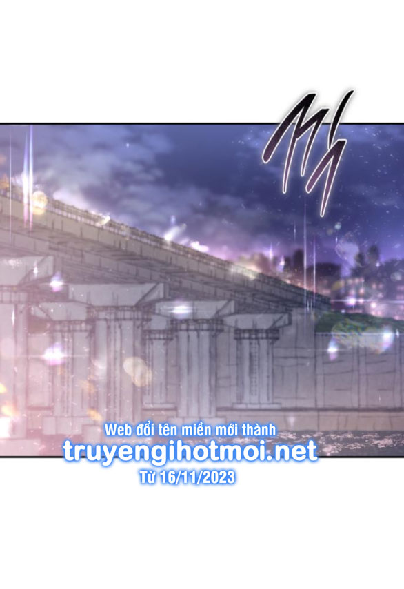 my demon - ác quỷ của tôi chapter 7.2 36