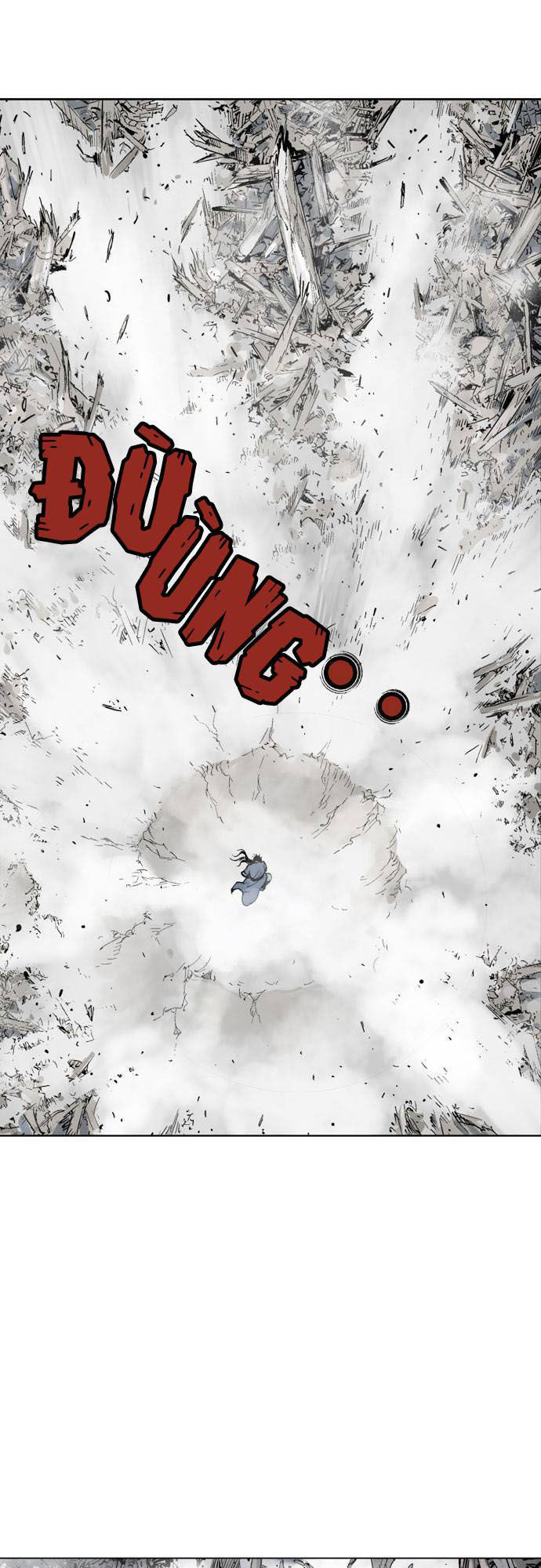 cao thủ 2 chapter 20 4