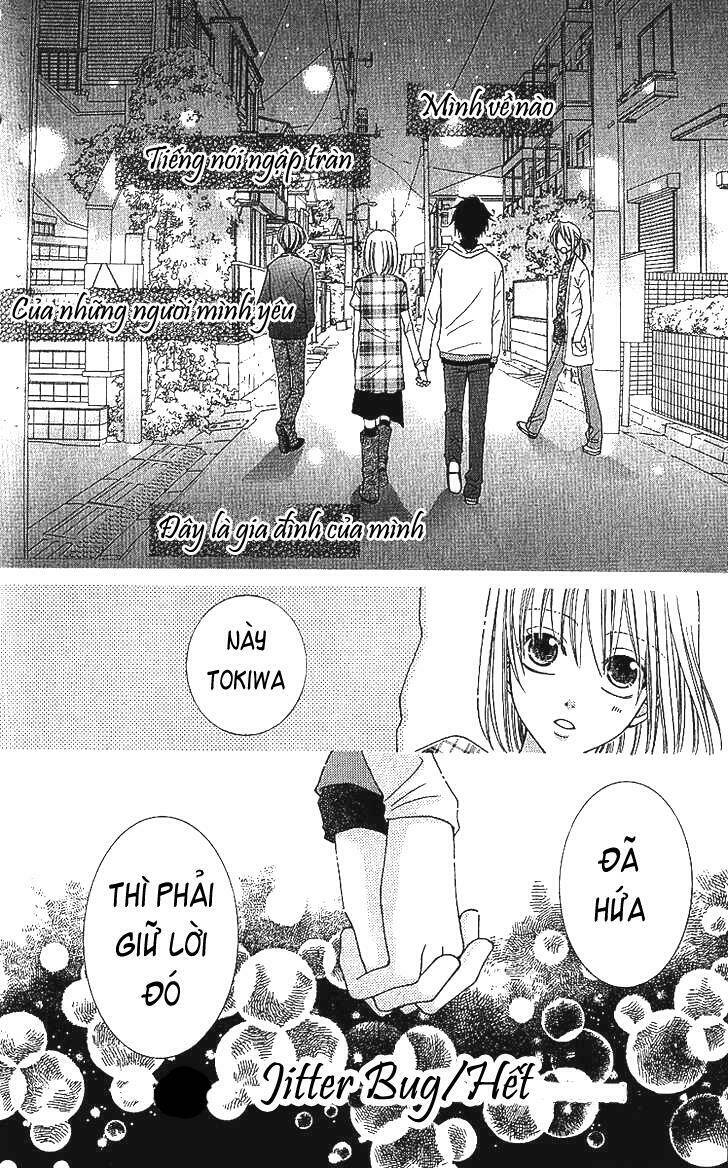 jitter bug chapter 1 41