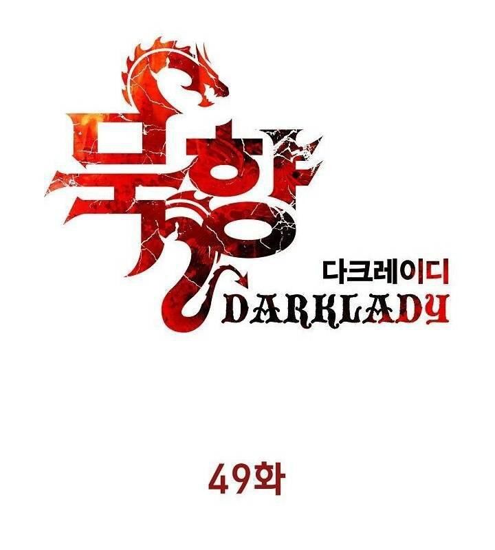 bất bại chân ma chapter 50 14