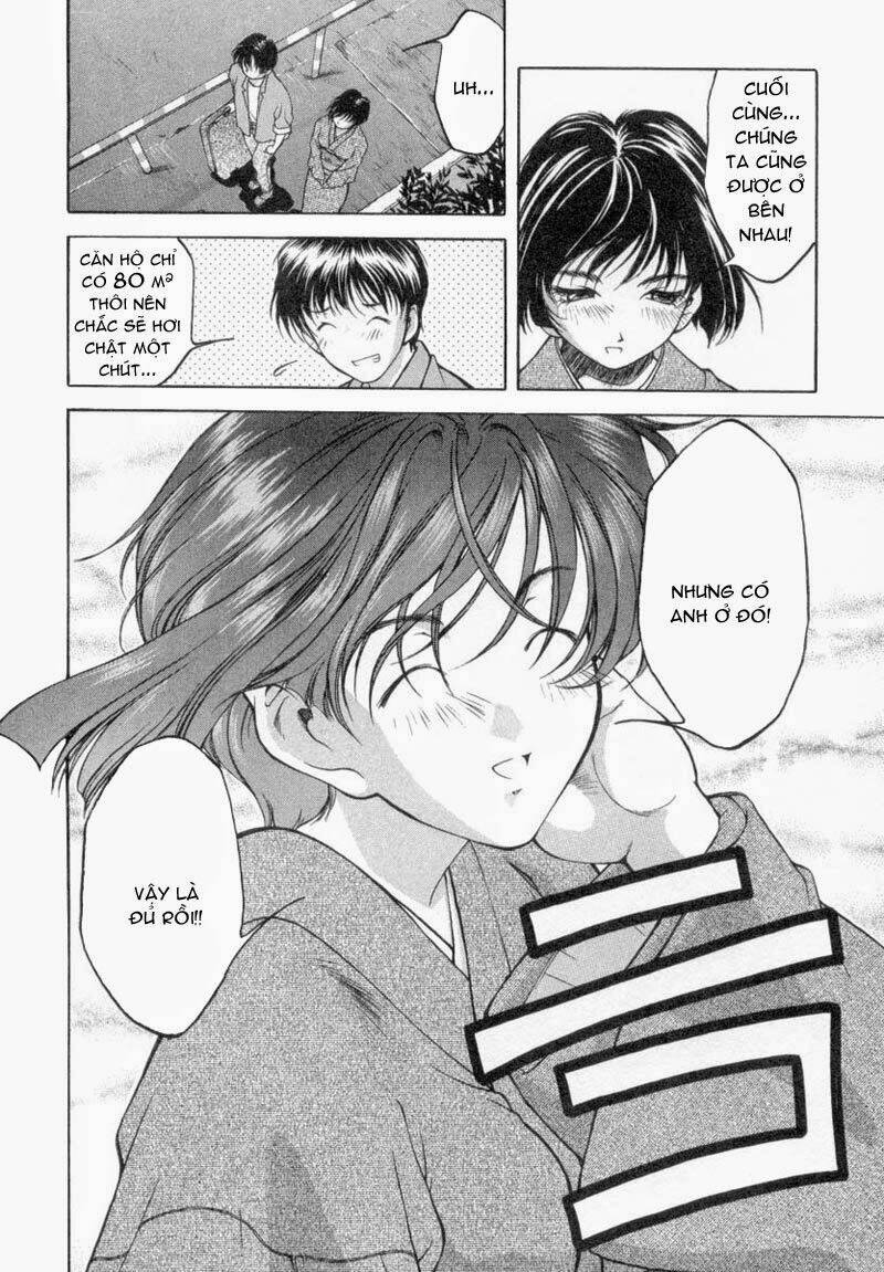 ai yori aoshi chapter 11 10