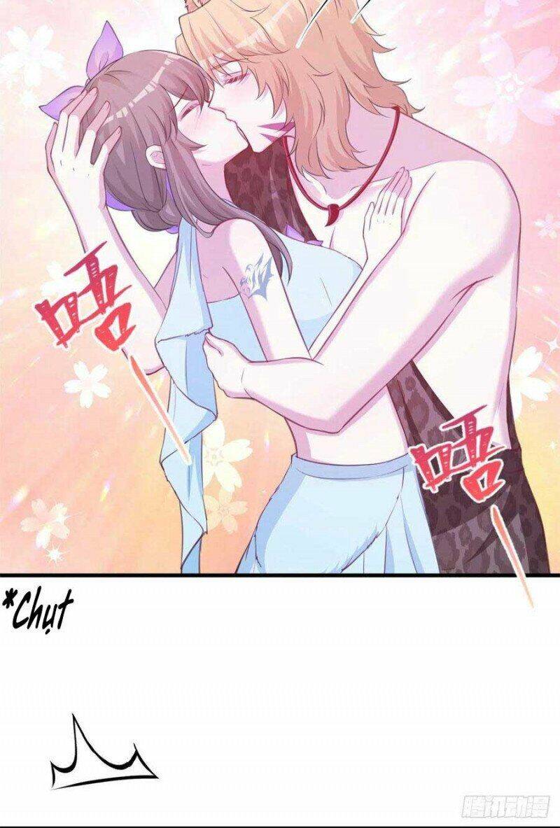 [16+] thảnh thơi thú thế chủng chủng điền, sinh sinh tể chapter 329 40