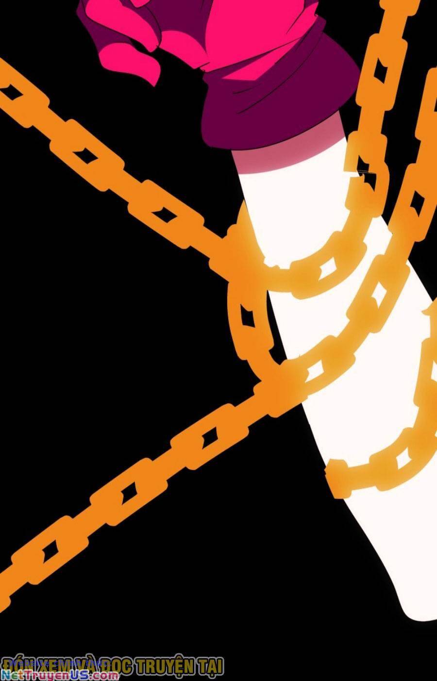 tử thần chapter 73 102