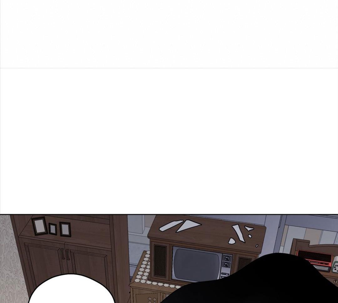 chuyện quái gì với giấc mơ đó vậy chapter 49 105