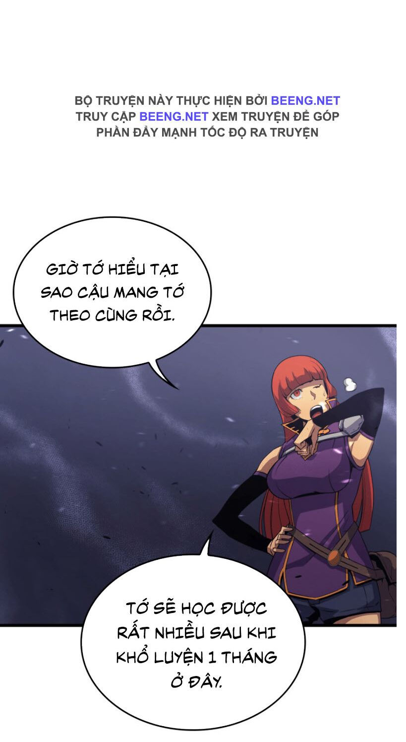 sự trở lại của pháp sư vĩ đại sau 4000 năm chapter 20 8