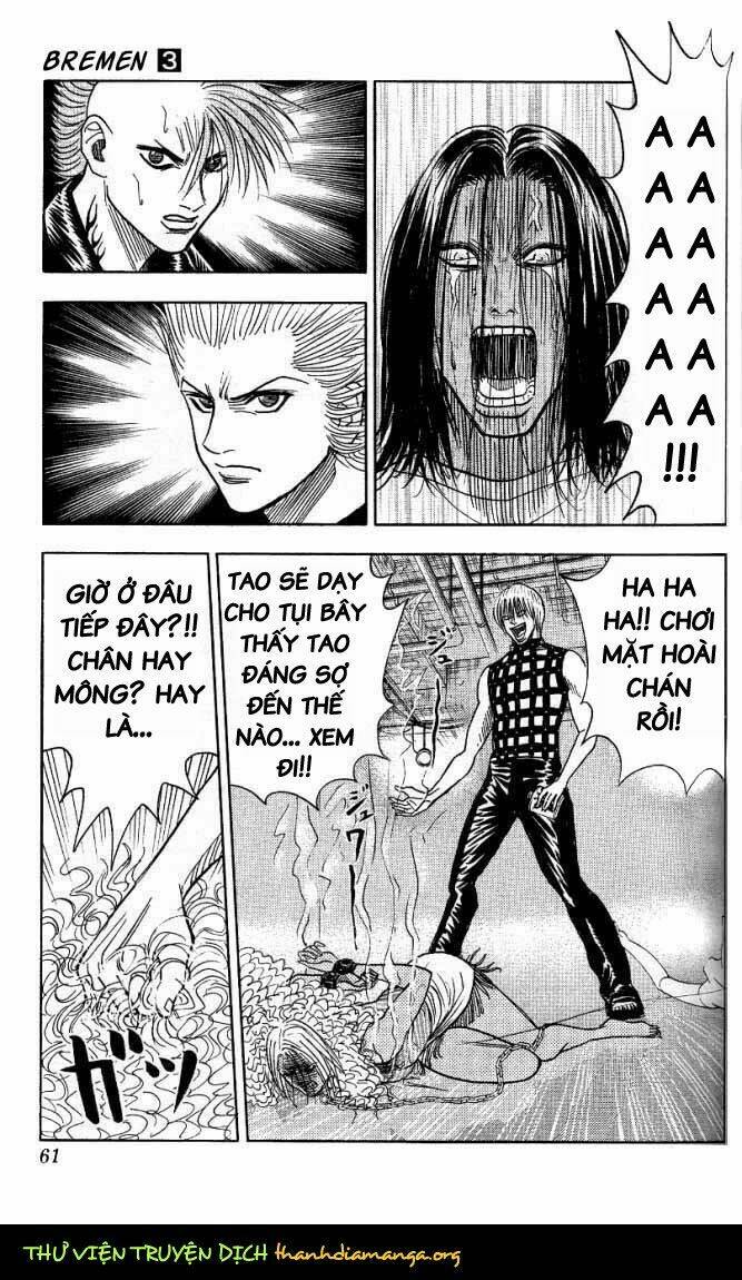 bremen chapter 21 15