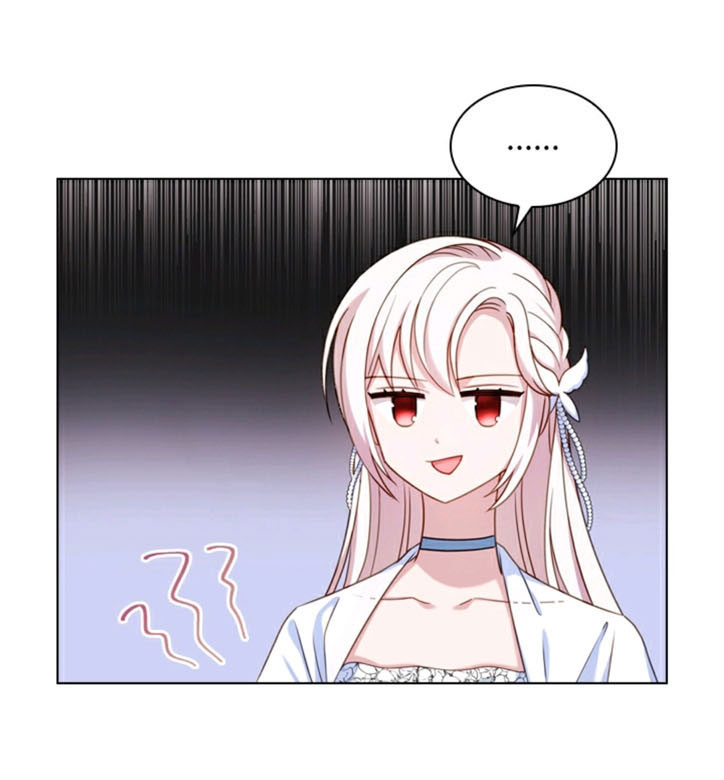 tiểu thư chỉ muốn được nghỉ ngơi chapter 26 9