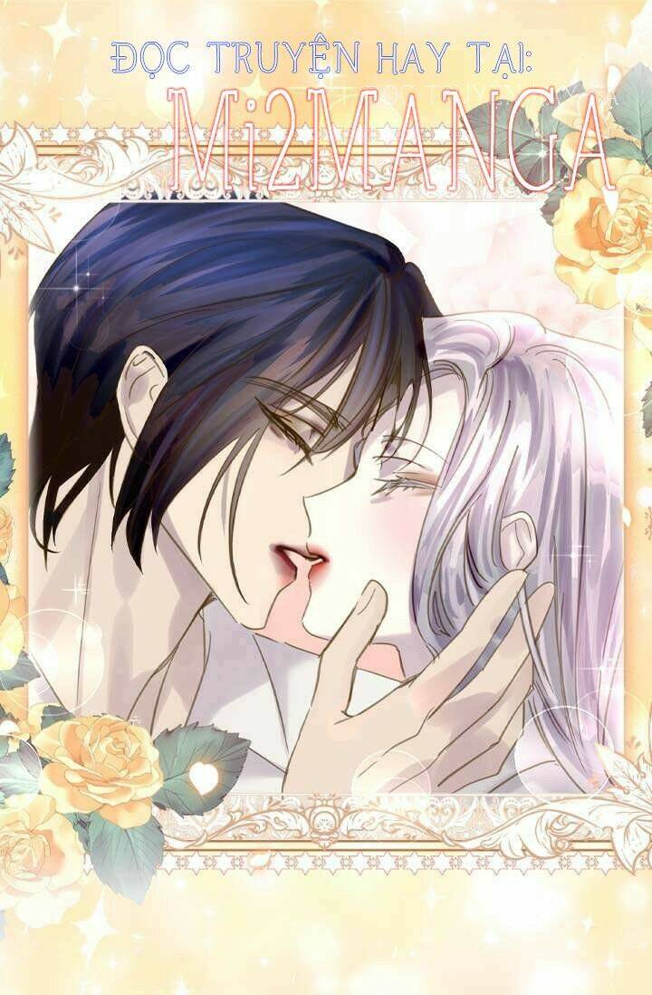 quy luật sinh tồn của nữ phụ chapter 63.5 24