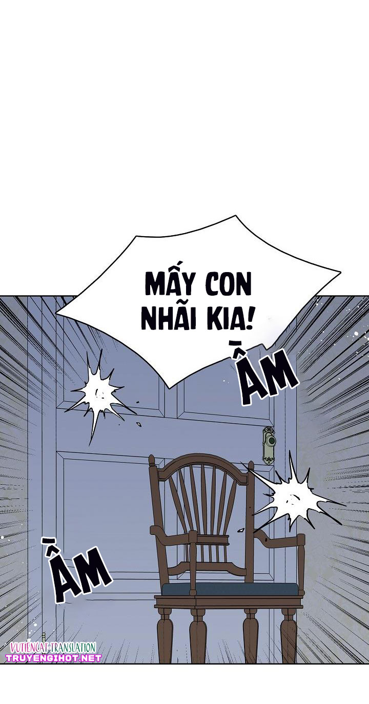 thanh tra của muiella chapter 93 42