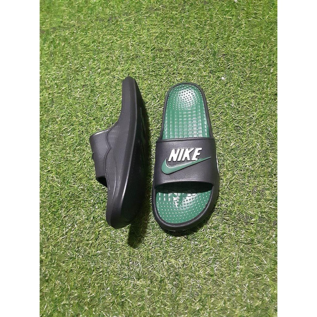 Dép nam quai ngan,mã A016,kích thước từ 38-43