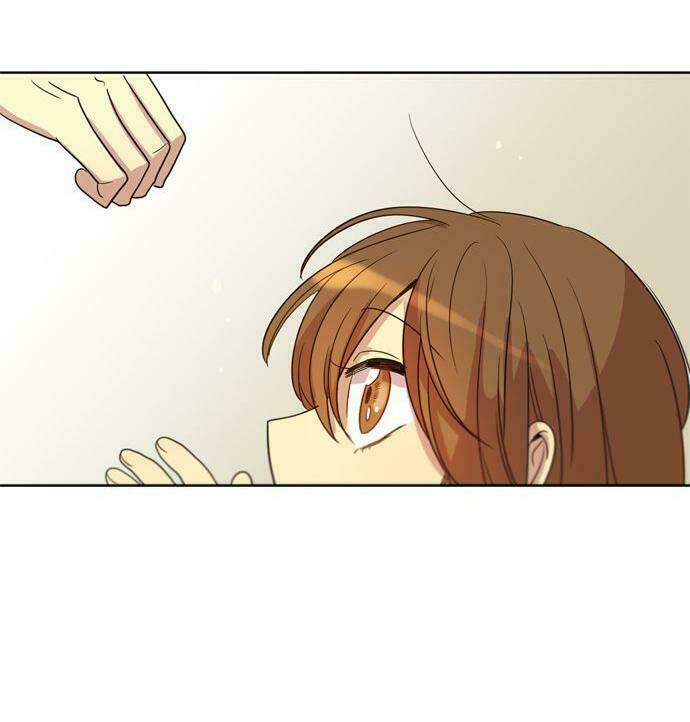 the devil who can't fly chapter 35 32