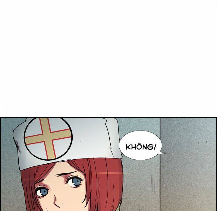 dâm hùng chapter 15 16