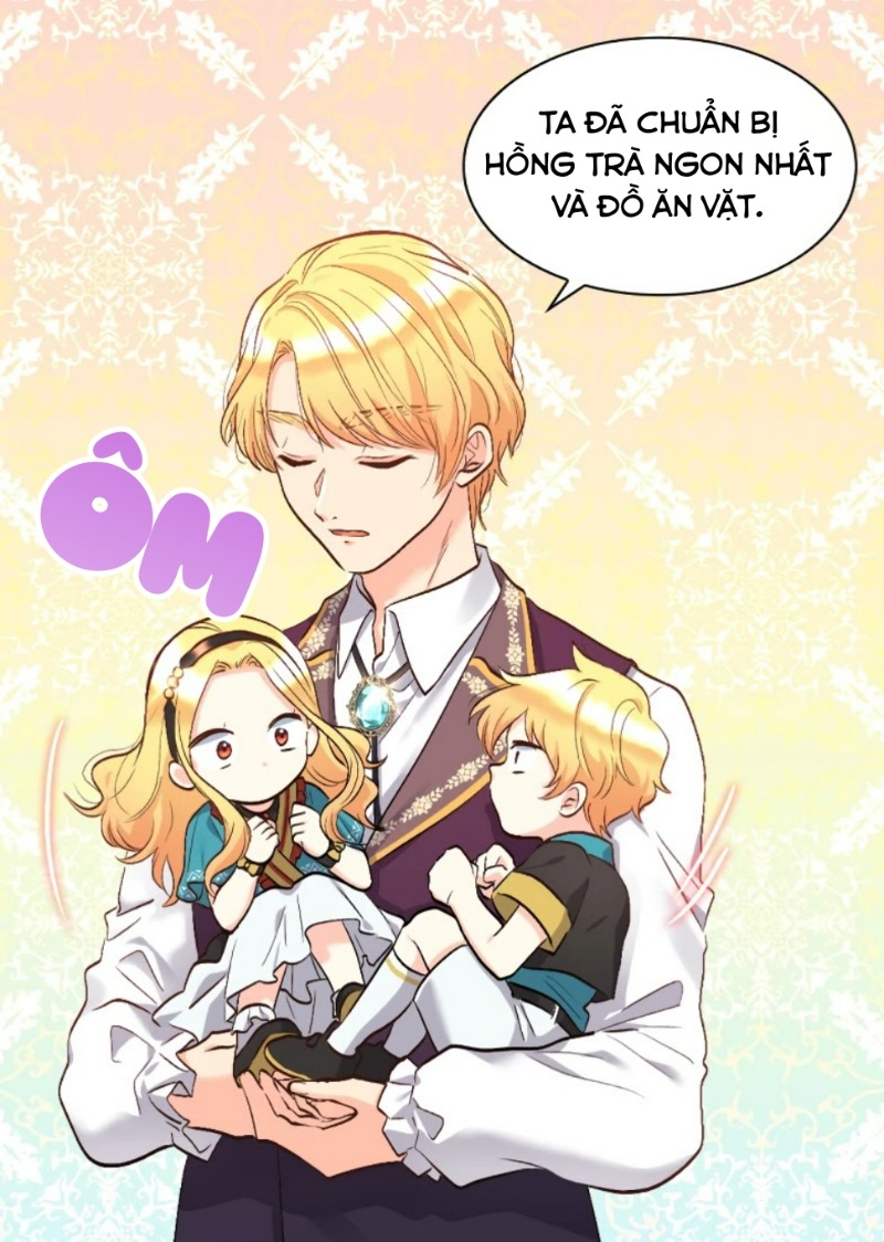 song sinh trọng sinh chapter 55 58