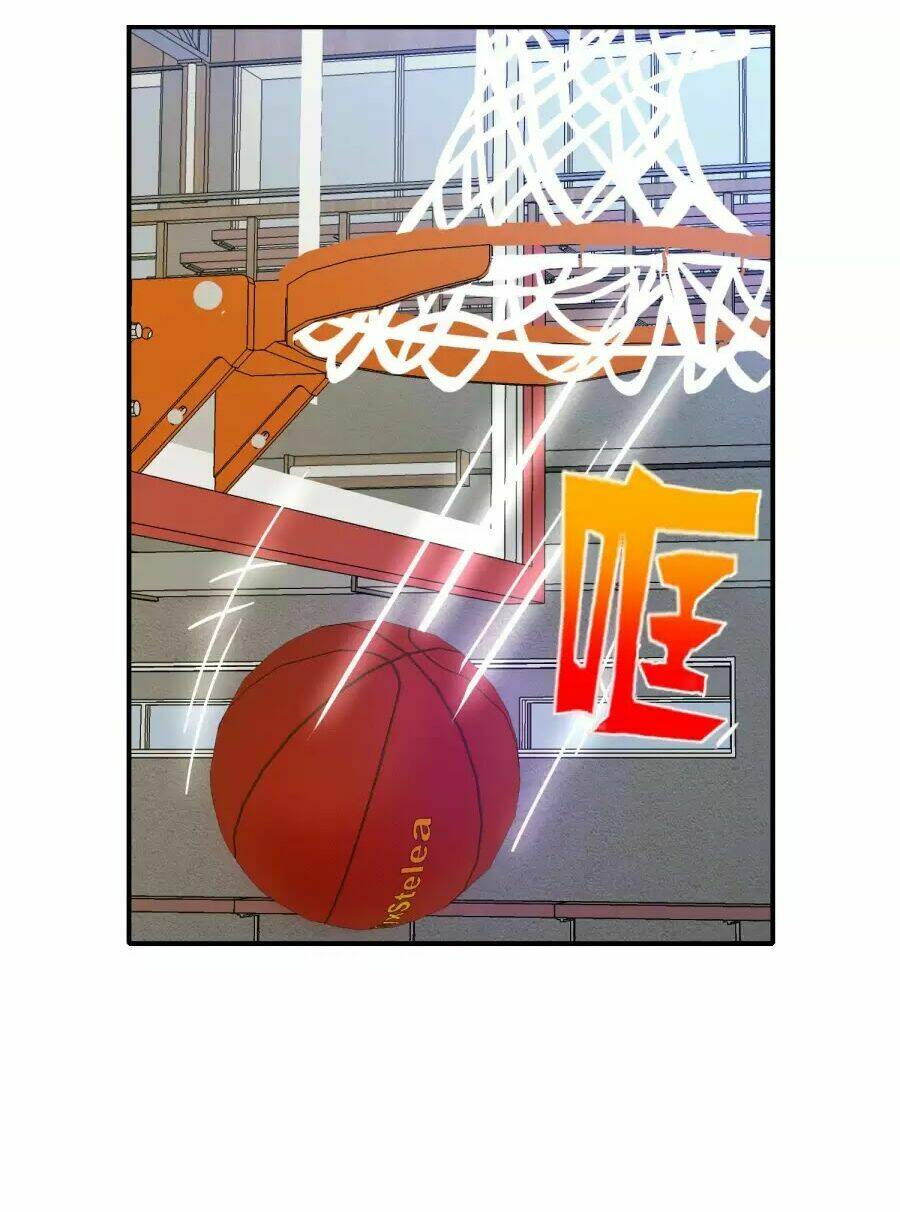 hộ hoa cao thủ tại đô thị chapter 73 22