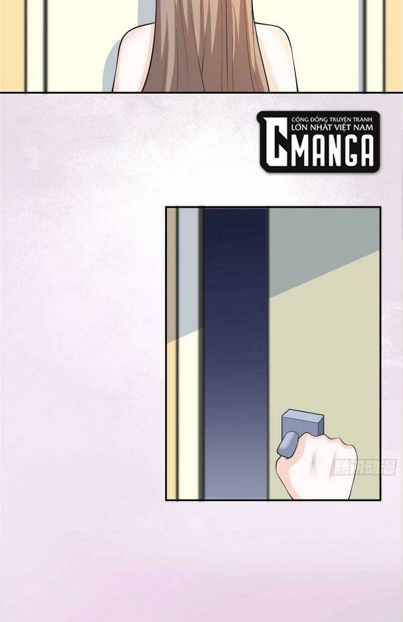 người tu tiên tại đô thị chapter 116 14