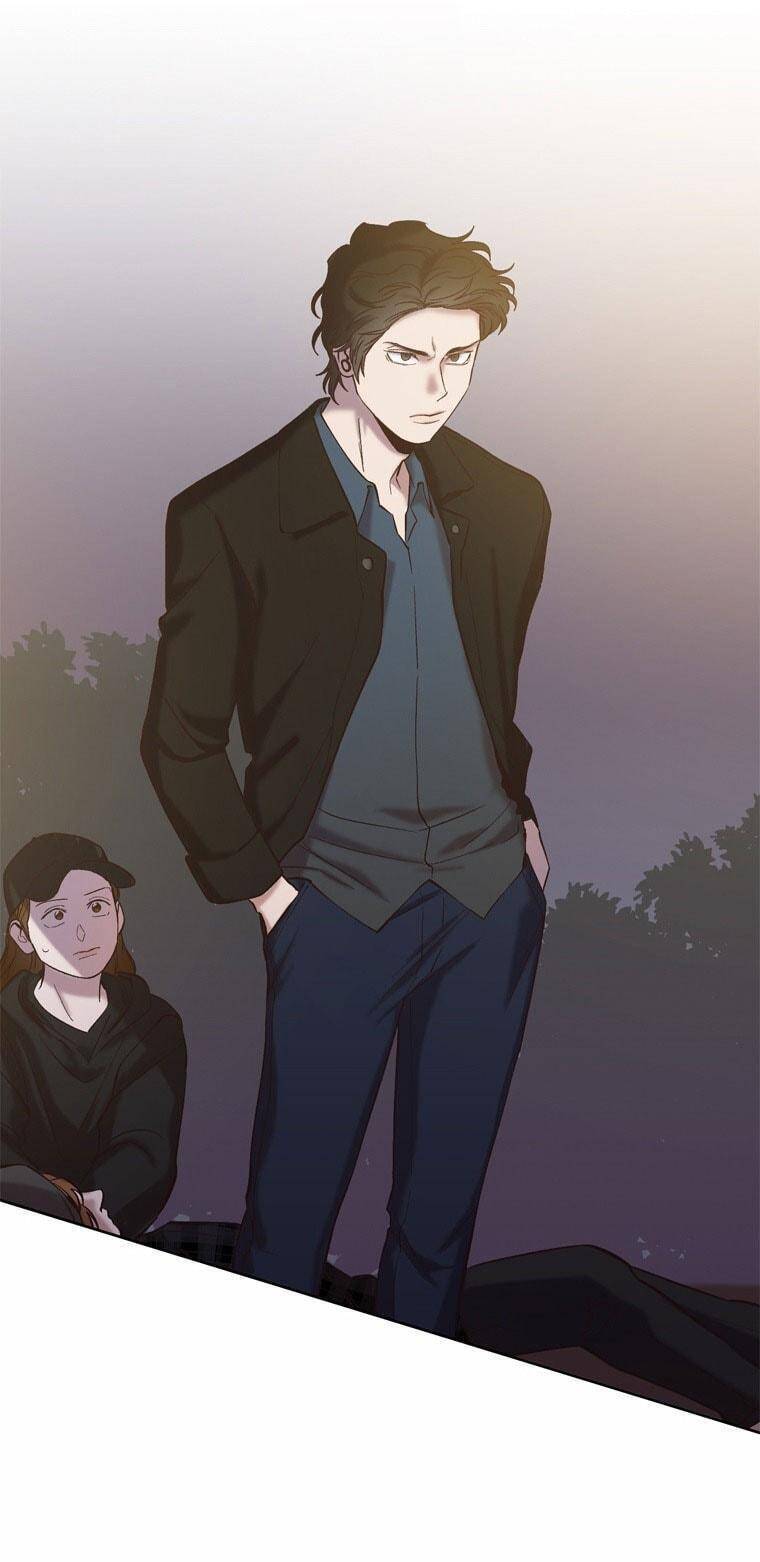 thanh xuân của chúng ta chapter 78 22