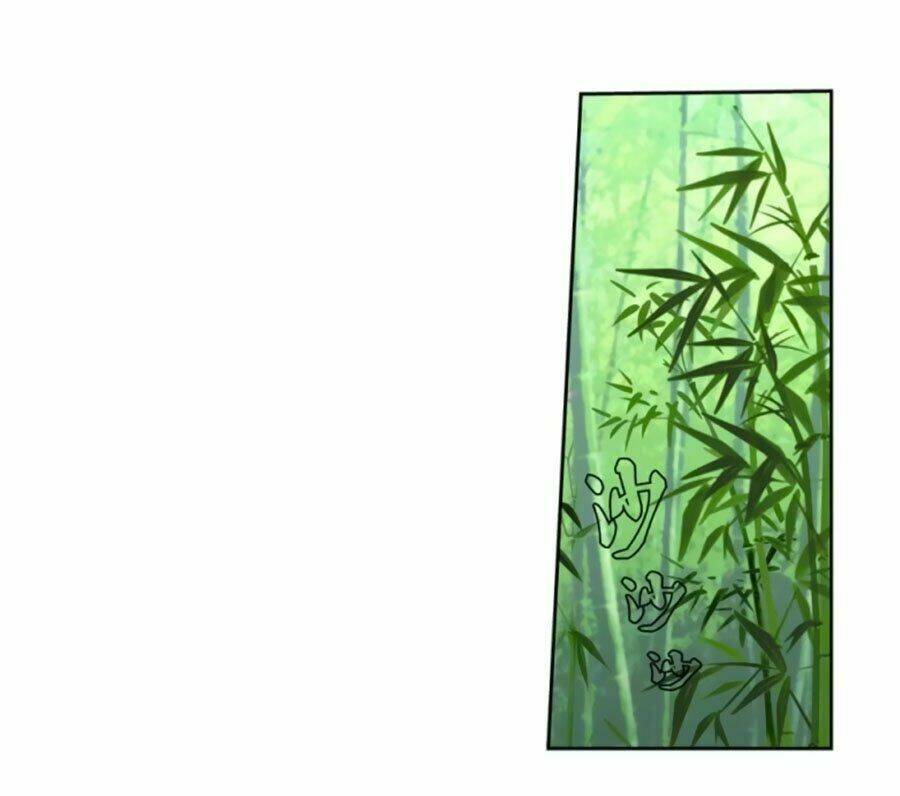 dẫn hồn khúc chapter 8.1 13