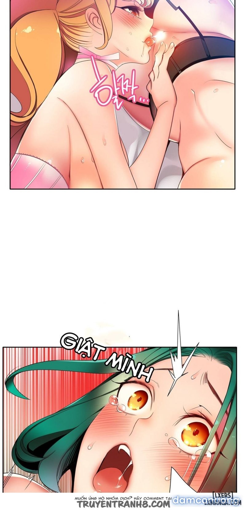 lilith cord chapter 16 16