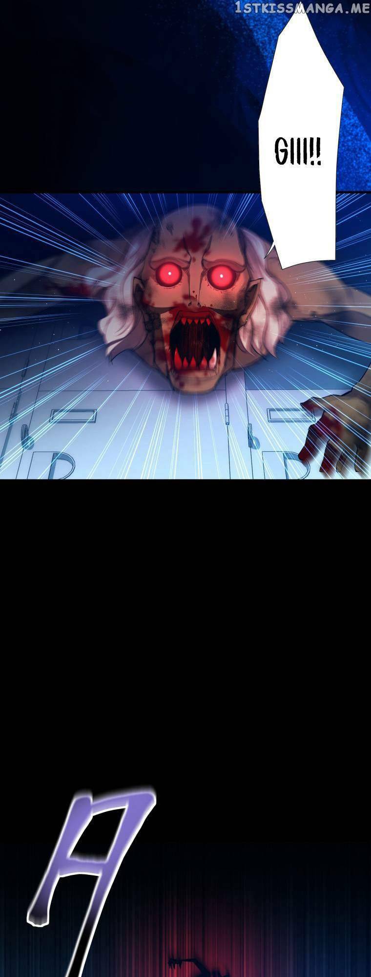 tuyệt thế pháp sư hoàn nguyên chapter 5 32