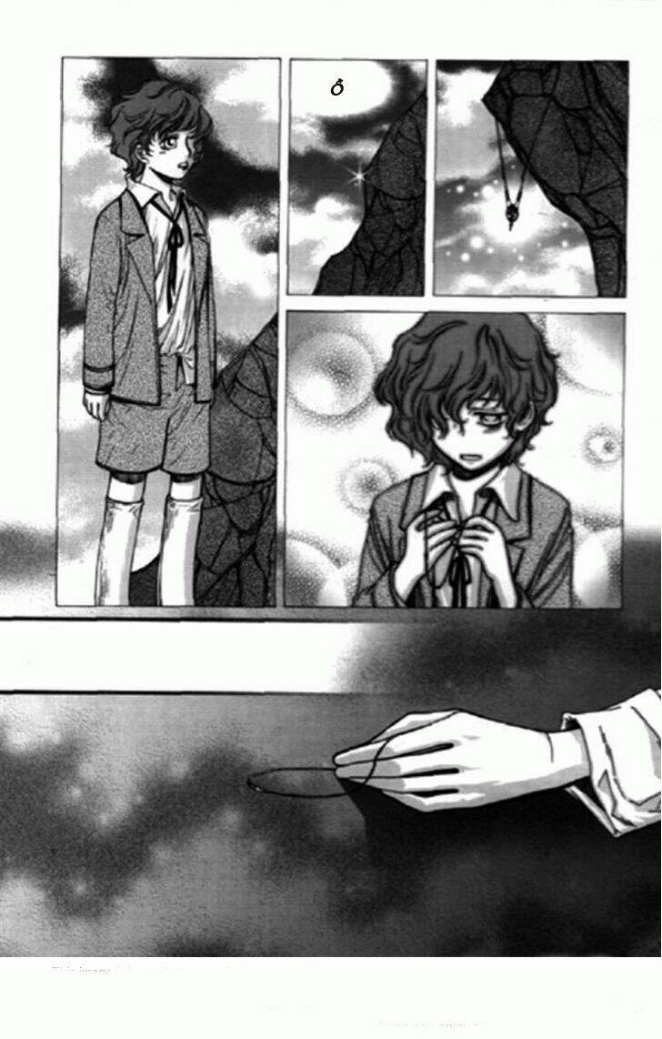 chronicles of the grim peddler chapter 3 50