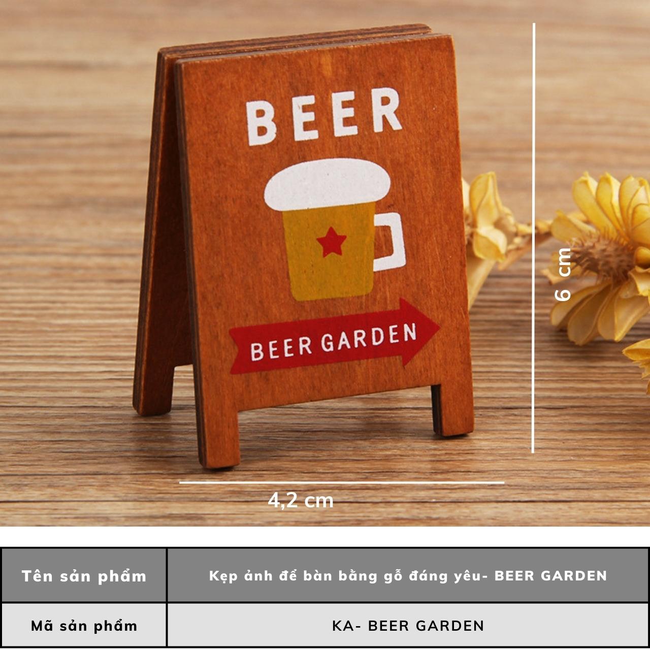 Kẹp ảnh để bàn đế bằng gốm hình xương rồng, hoa, trái tim mẫu mới, kẹp cardvisit, note, quà tặng ý nghĩa Tú Vy Studio