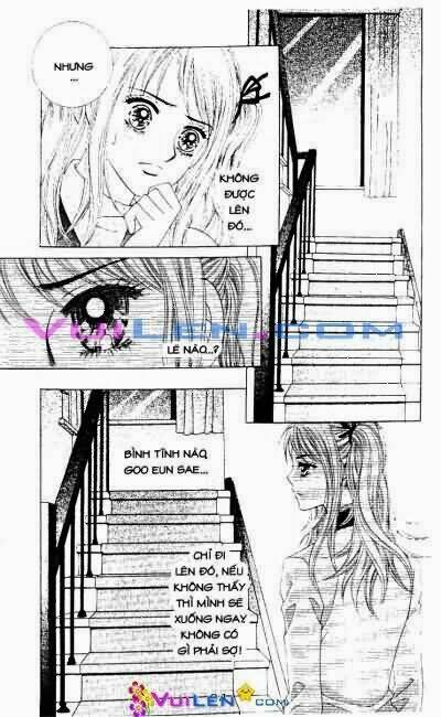 love your enemies chapter 11 38