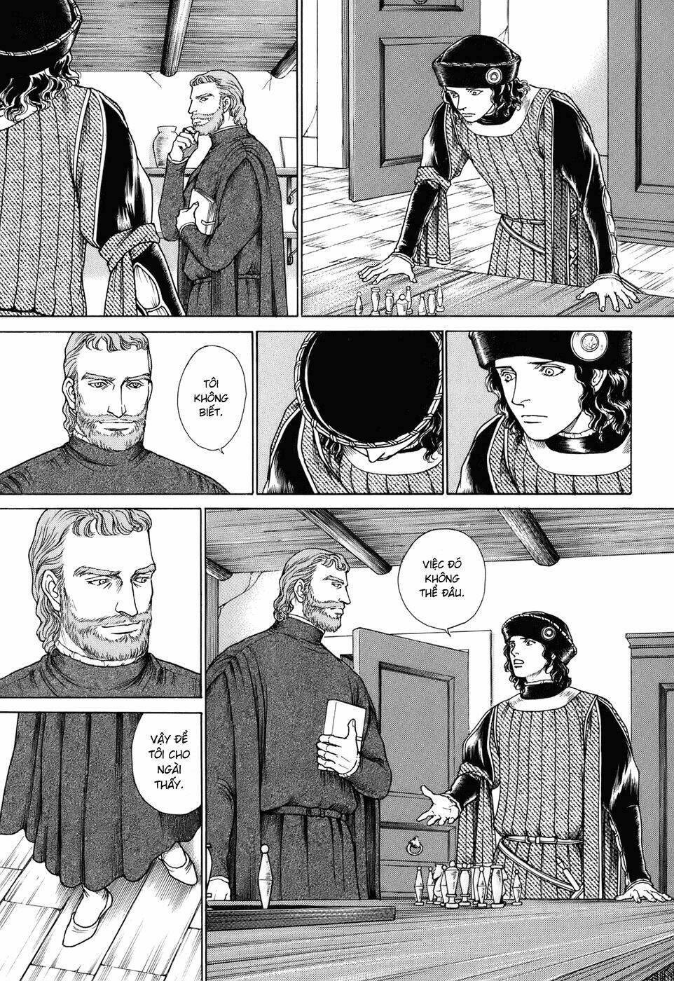 cesare chapter 14 9