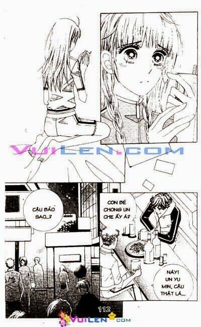 1:00 am chapter 1 113