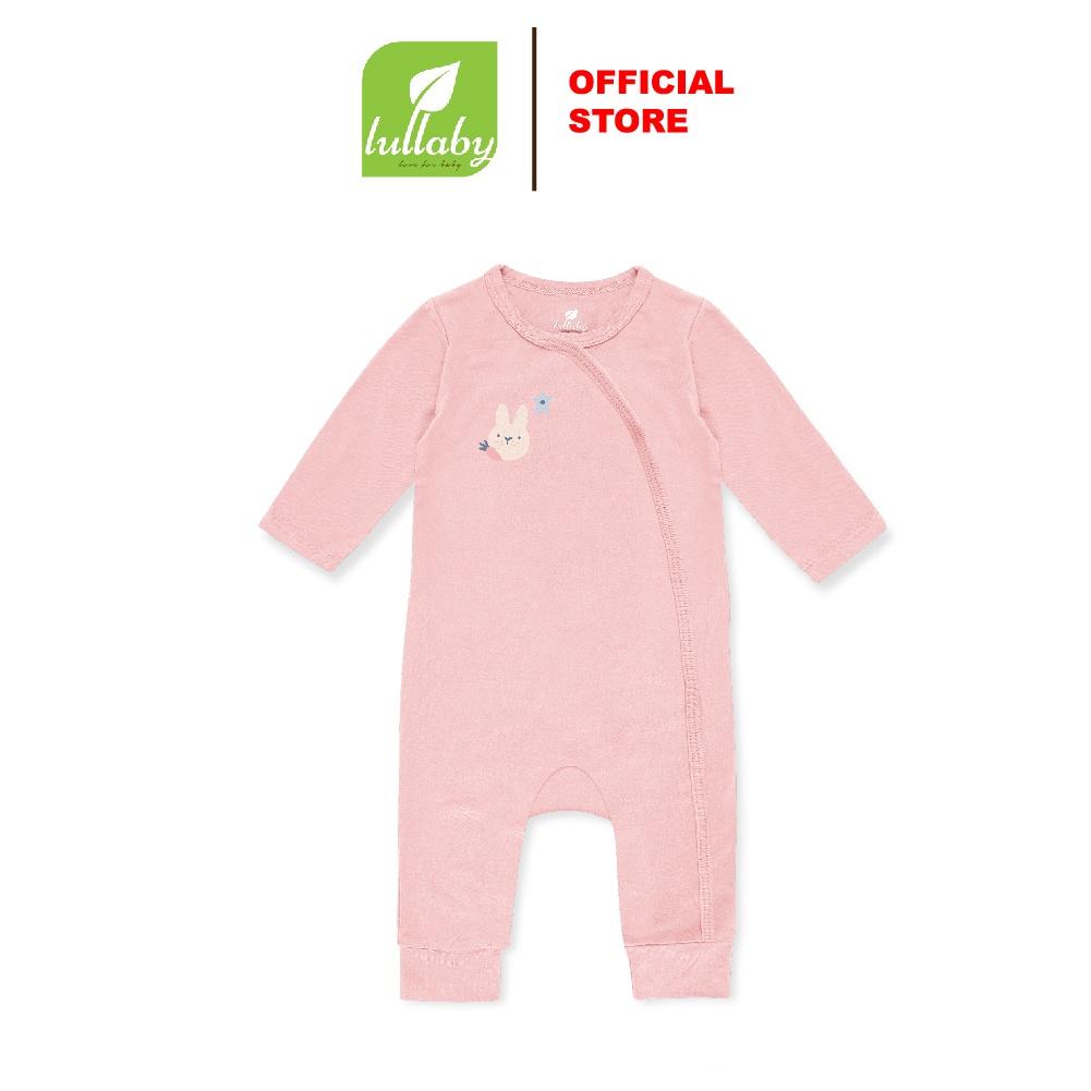 Lullaby - Sleepsuit NH432M