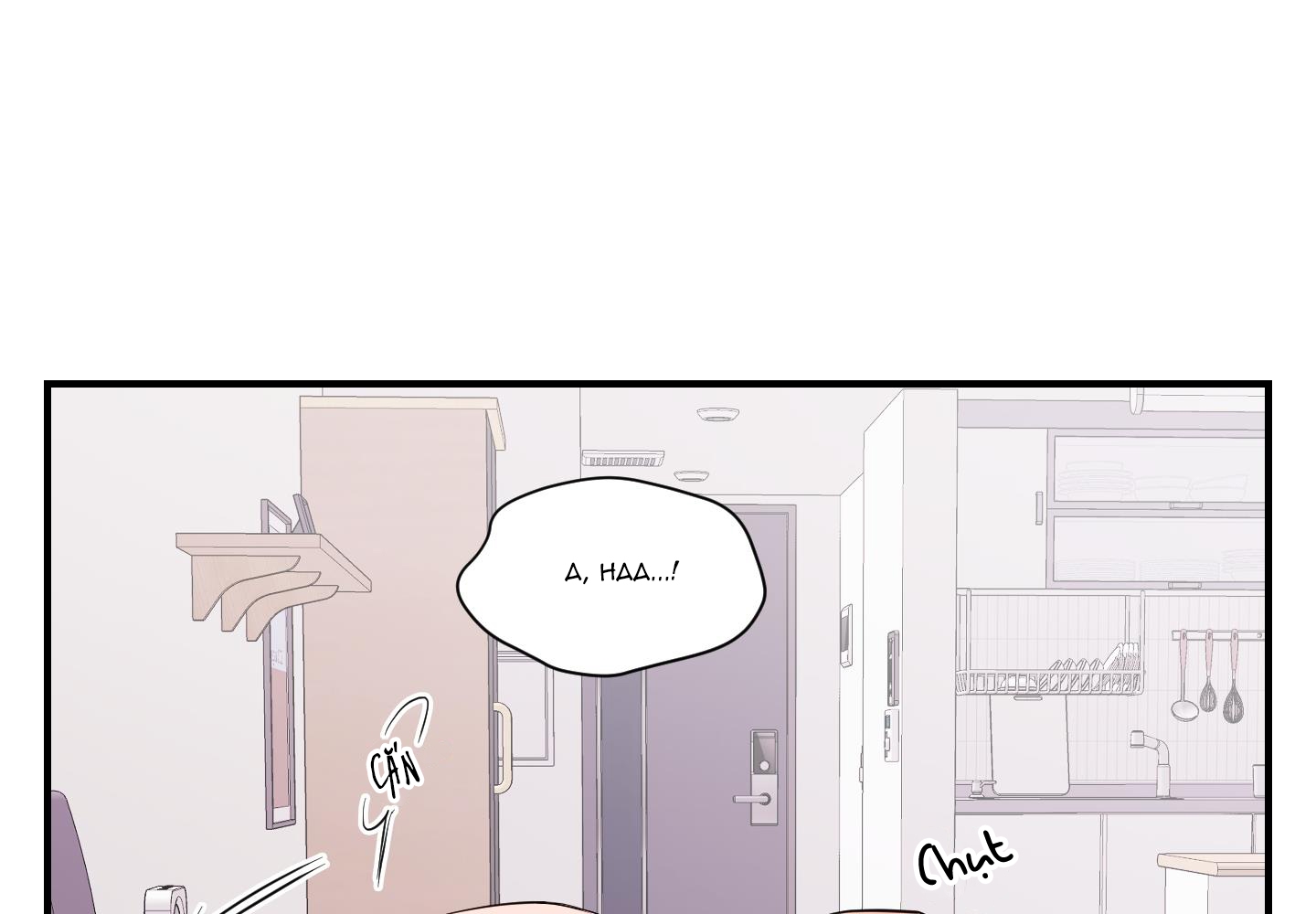 chốn riêng tư chapter 20 97