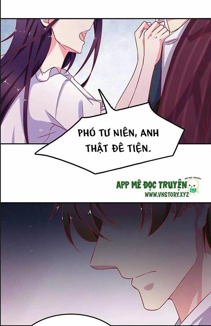 yêu em, sai đến tận cùng chapter 35 2