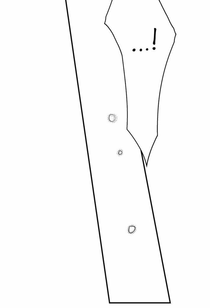 giả vờ ngủ cũng không ngăn được anh ấy chapter 27 32