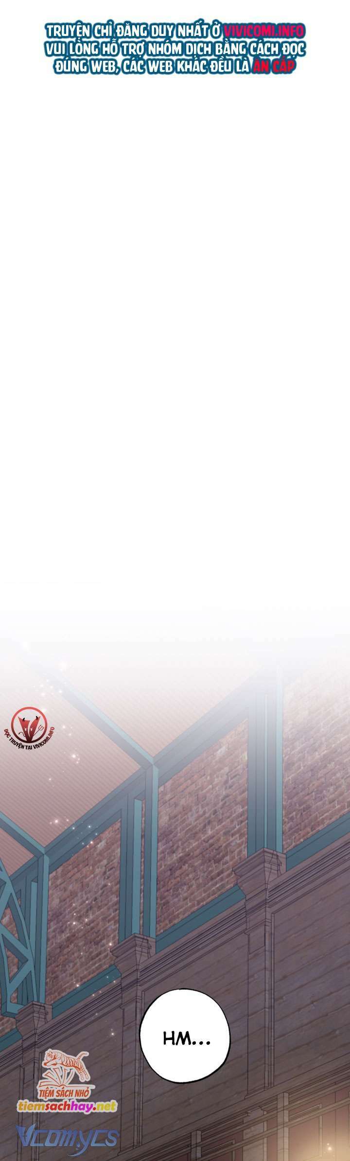 [18+] thuần hoá cô nàng ngổ ngáo chapter 4 20