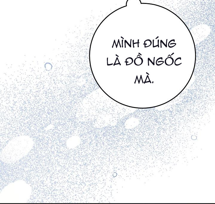ác nữ tiểu thư chapter 93 18