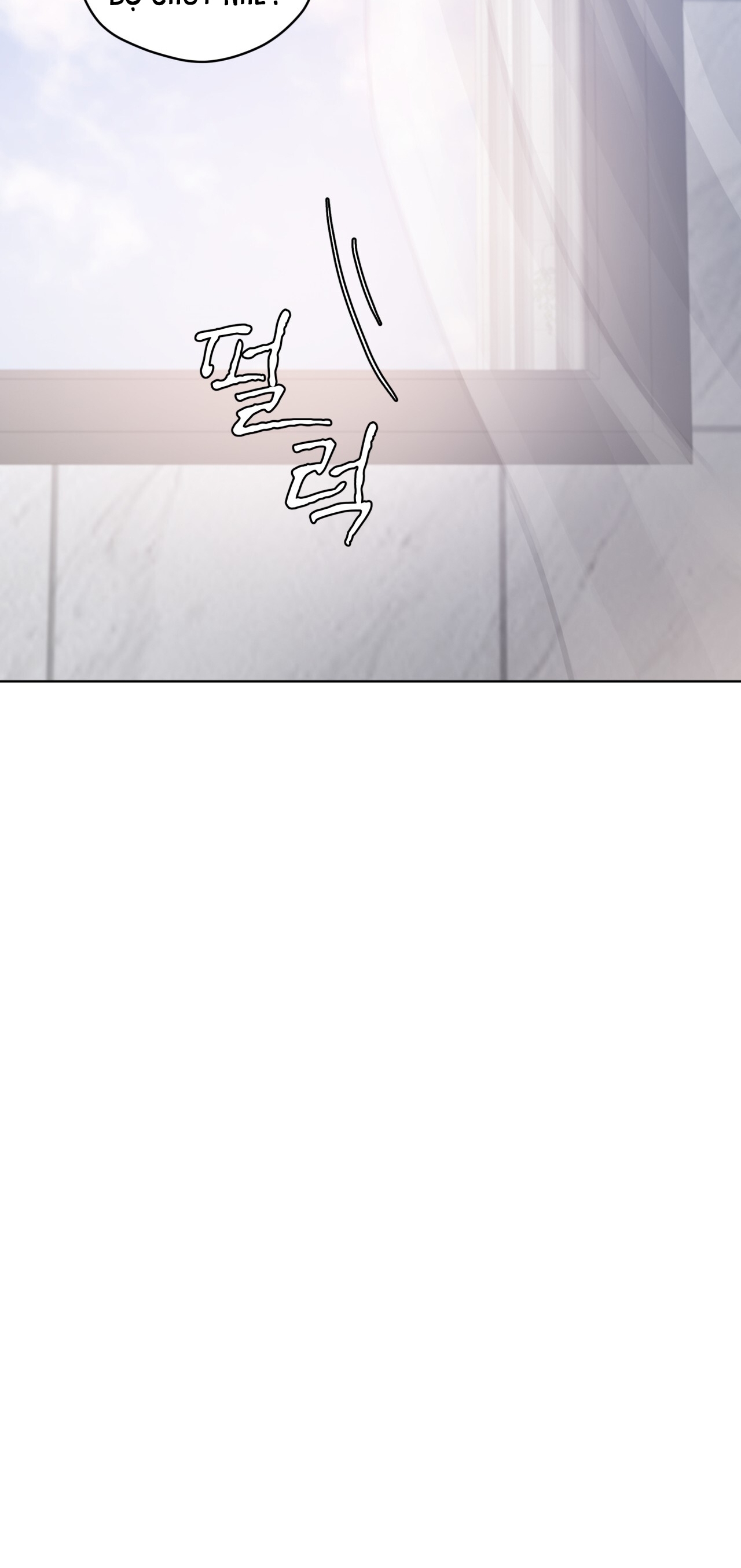 doppio senso chapter 73.1 12