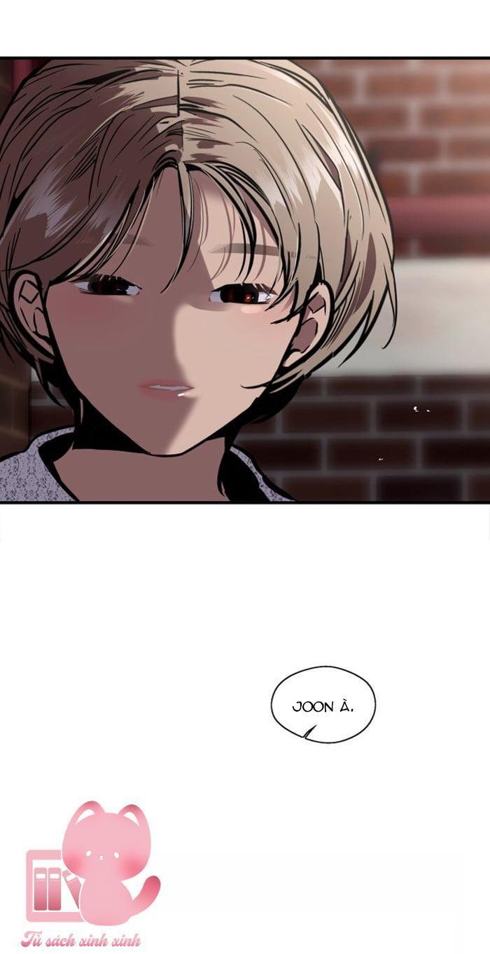 lee doona chapter 53 1