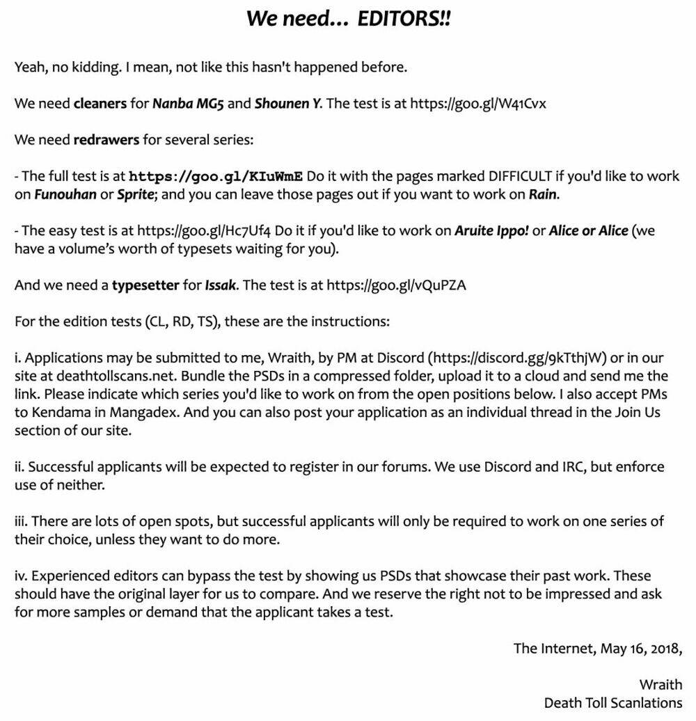 nhật ký alice chapter 13 3