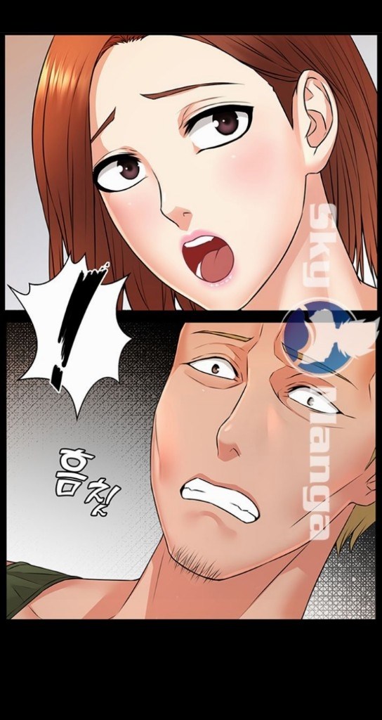 hai hộ gia đình chapter 10 22