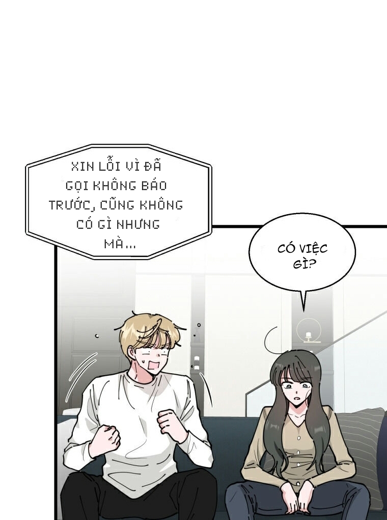 hoán đổi chapter 5 57