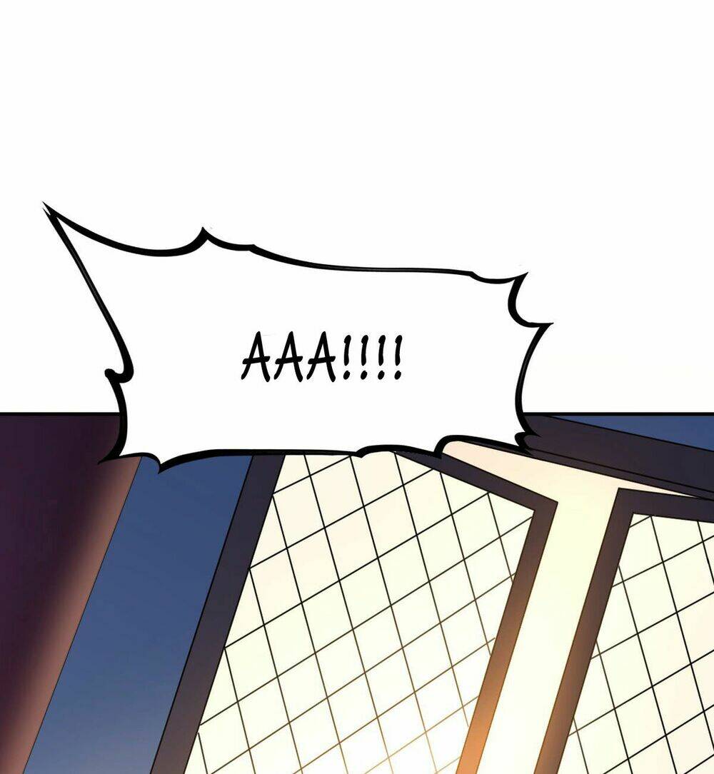 hoạn phi thiên hạ chapter 2 23