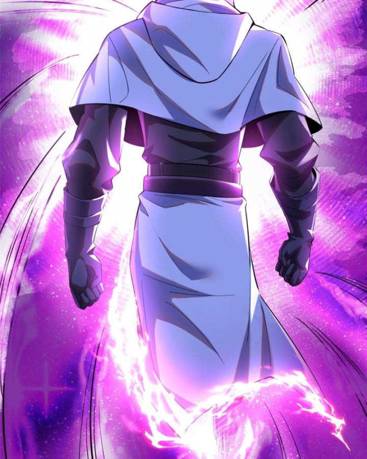 ta thật sự không muốn học cấm chú chapter 1 120