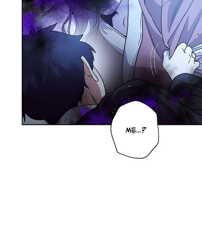 huyền thoại diệt thế độc long chapter 1 22