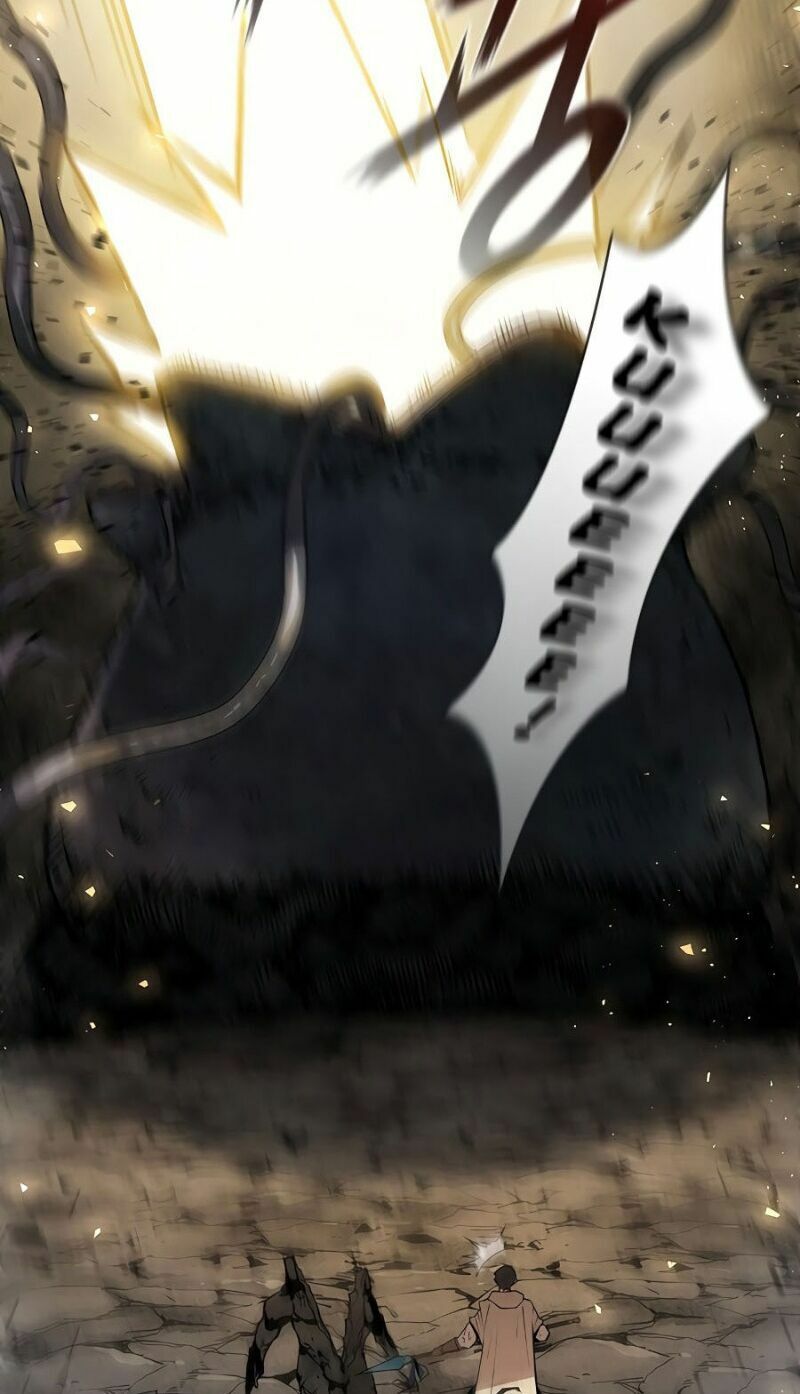 khát vọng trỗi dậy chapter 66 36