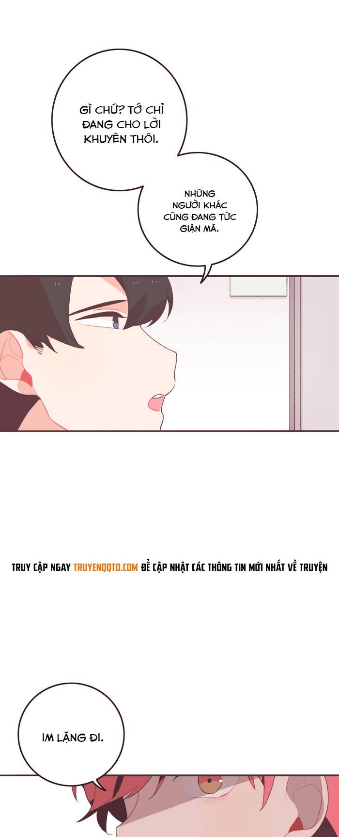 last paradise chapter 35 34