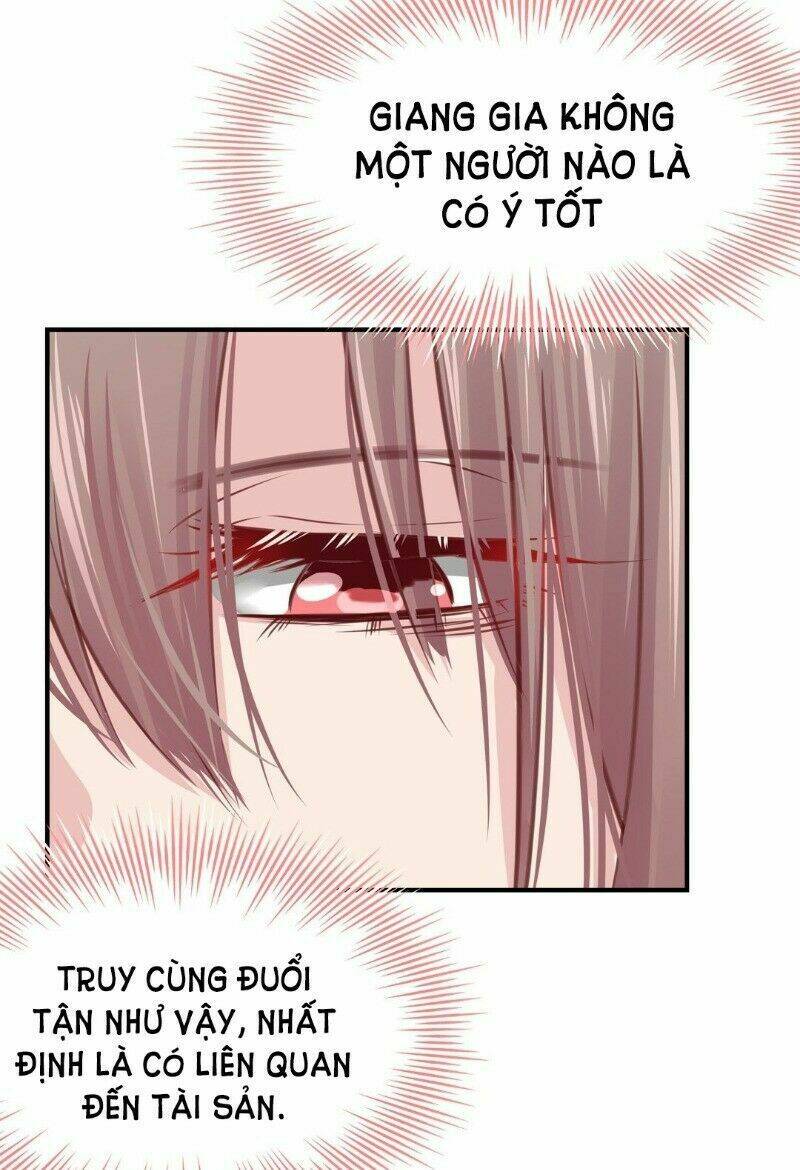 thương tiên sinh mã giáp của anh lại rơi rồi chapter 7 59