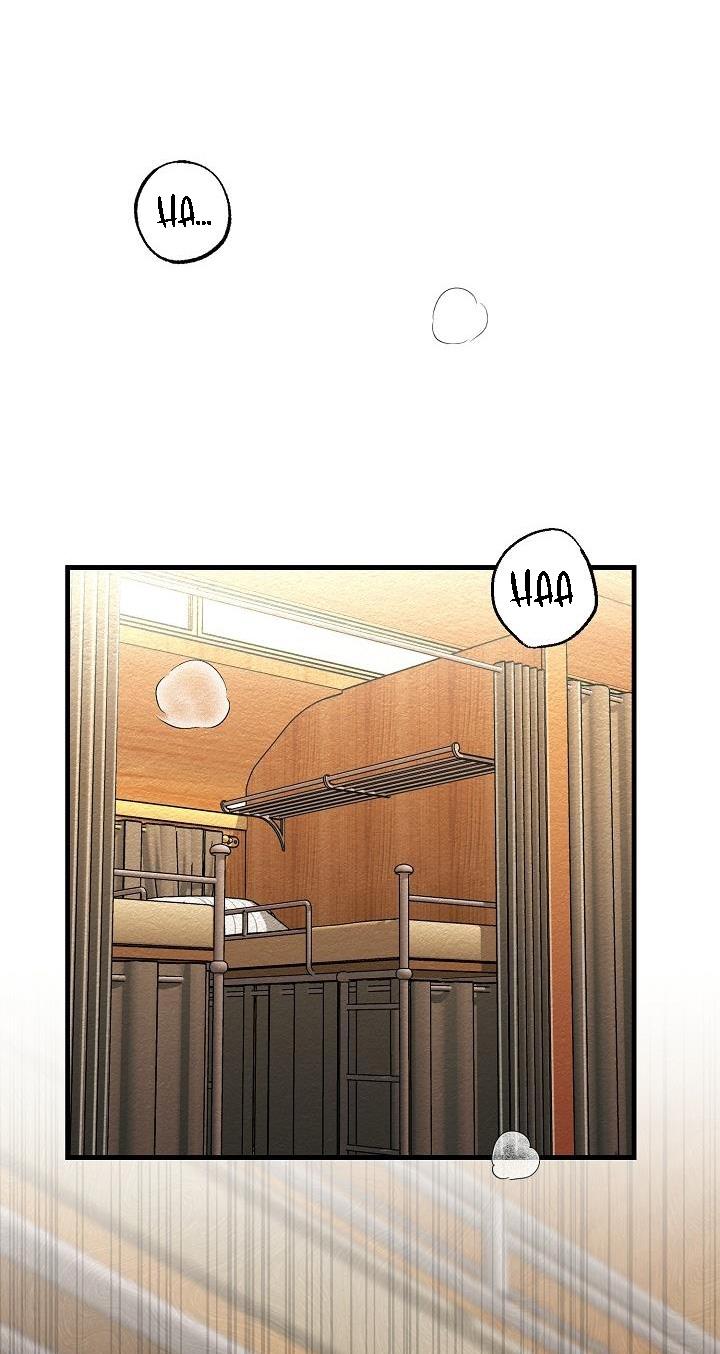 chuyến tàu điên cuồng chapter 2 29